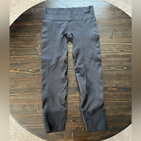 lululemon athletica Pants - LuLuLemon Ebb to Street pant